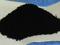 Carbon Black