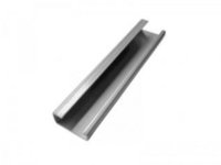 Din Rail