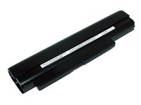Laptop Battery