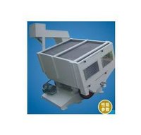 Rice Paddy Separator Machines