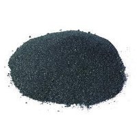 Natural Flake Graphite