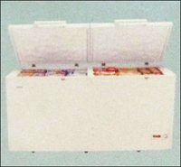Chest Cooler