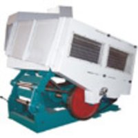 Paddy Separator