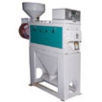 Mist Polisher (KB40S)