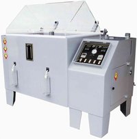 KJ-2070 Salt Spray Test Machine