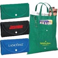 Folding Bags