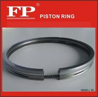 Piston Ring For Nissan