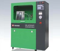 Common Rail Test Bench CR-NT816C