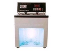 Engler Viscometer (Double Units)