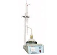 Water Content Tester