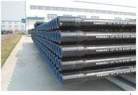 Api 7 Drill Pipes