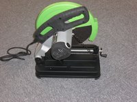 Cutting Machine