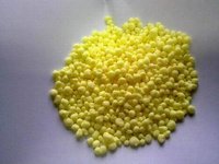 Moca (Pale Yellow Granules)