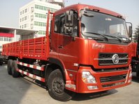 Carriage Trucks