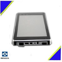Tablet PC-7Inch-3G-Camera (M-711)