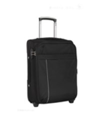 Softside Travel Bags