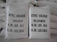 Zinc Oxide 99.5%