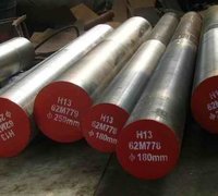 Special Steel Tool Steel