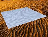 PVC Ceiling Panels