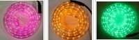 LED Lights