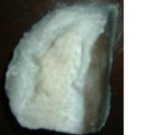 Aluminium Sulphate Chemicals