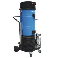Industrial Vacuum Cleaner PI Series