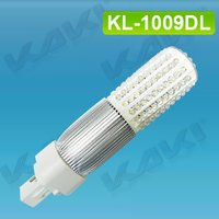 LED PL Lamp