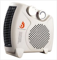 Fan Heaters