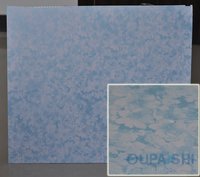 PVC Ceiling Panels