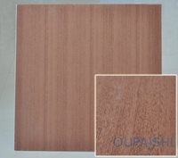 Laminated PVC Ceiling Panels