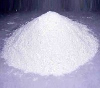 Zinc Oxide 99%