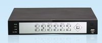 4CH D1 H.264 Standalone DVR