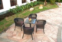 Garden Sets