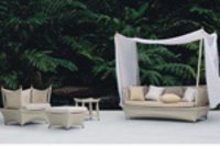 Reverie Furniture Set