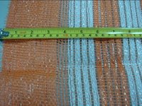 PE Agricultural Net