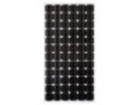 270W Mono Solar Panels