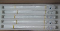 CCFL Backlight for LCD TV Series