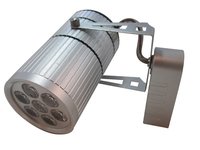 High Power LED Tracklight 3W/5W/7W
