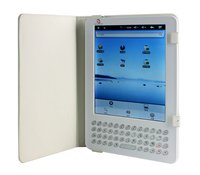 Android Resistive Single Touch Tablet PC