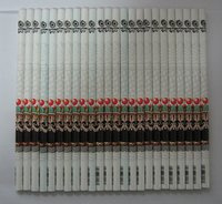 Color Paper Pencils