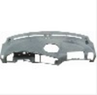 Plastic Panel Moulds