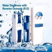 Aquaguard water purifier price in india hyderabad jobs