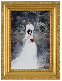 Photo Frame