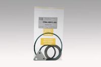 MPV Kits