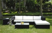 YG-S225,T226,T227 Rattan Outdoor Furniture