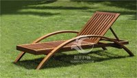 Yg-L926a Beach Chairs
