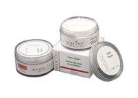 Baby Cream