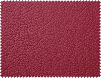 Artificial Leathers