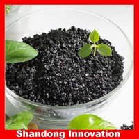 Crystal Humic Acid Potassium