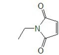 N-Ethylmaleimide(NEMI)